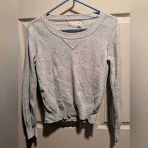 ✨ Rag & Bone XS Knit Sweater
